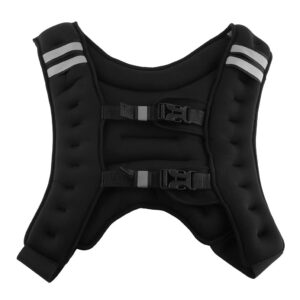 Vesta greutati 10kg HIPERLION