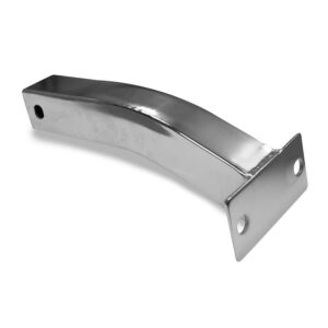 CONECTOR BANCA WB-UB POWERTEC