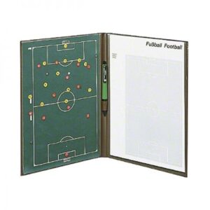 MAPA TACTICA ANTRENORI, COD 400-TM