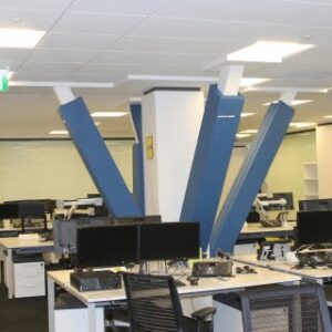 PROTECTII PENTRU STALPI SAU PERETI,COD 1138-PROTECTII