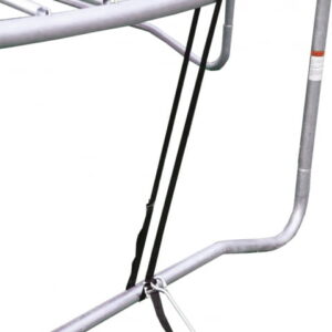 SISTEM DE SIGURANTA PENTRU TRAMBULINE,COD 1305