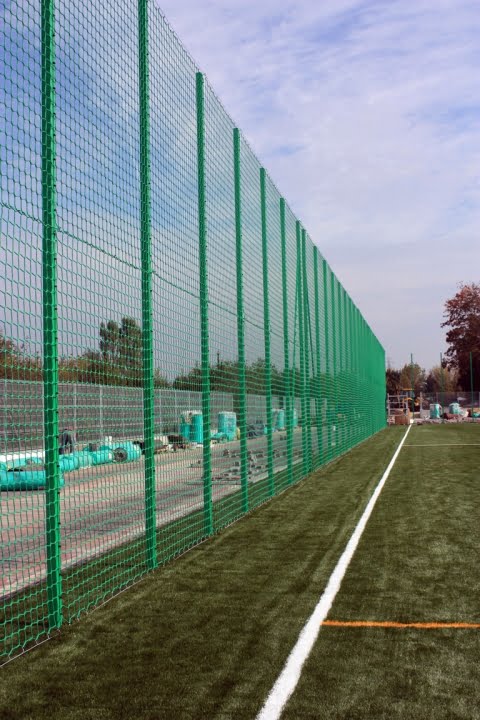 14637-plasa-protectie-stee