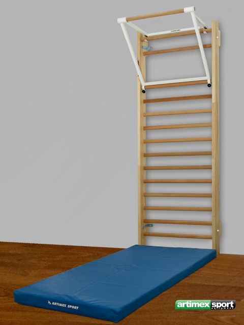 14937-pachet-spalier-sport