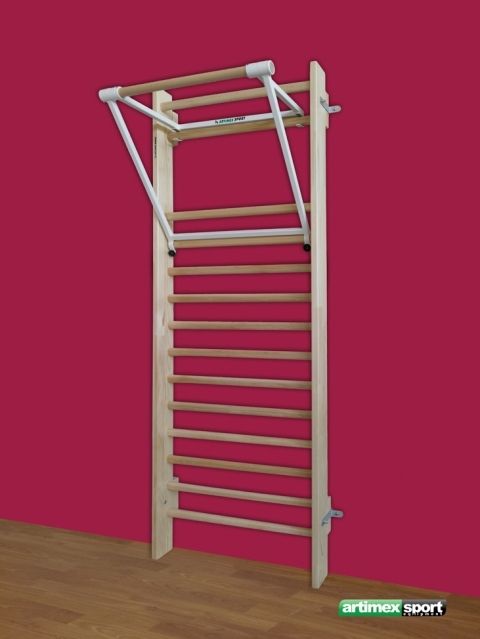 1712-klimmzugbugel-fur-sp