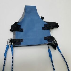 CENTURA PENTRU SUSTINERE CUSCA ROCHER, COD 6655