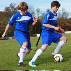 COARDA DUBLA PENTRU DEZVOLTAREA REACTIEI,COD 89754