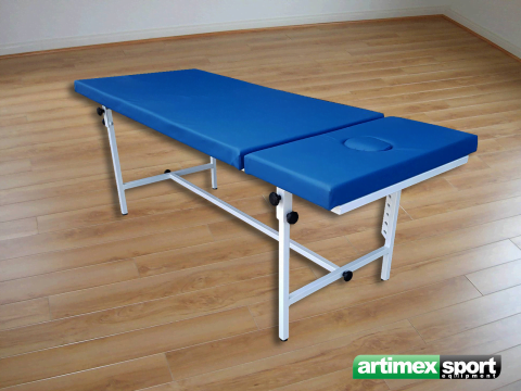 25041-66134-untitled