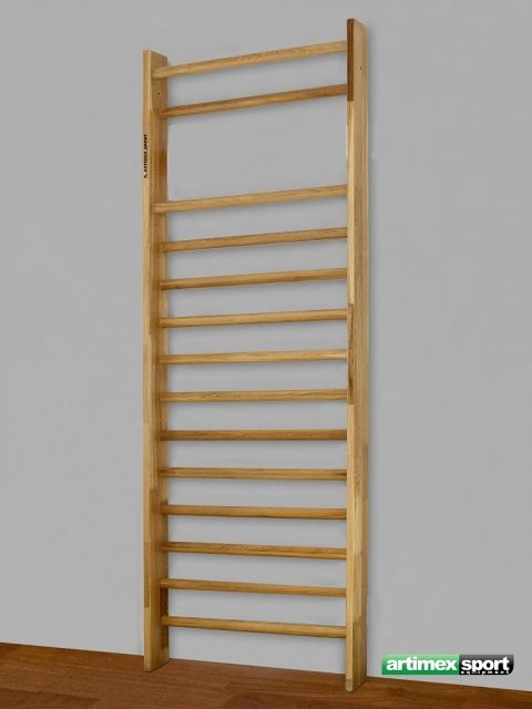 2511-sprossenwand-eiche-d