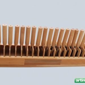 TABELA SCHIMB JUCATORI VOLEI,DIN LEMN,COD 456689