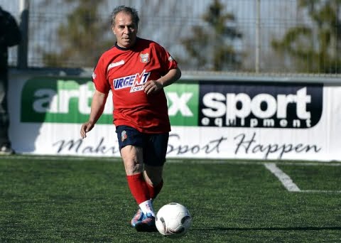 26610-gazon-sintetic