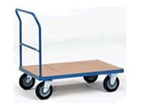 CARUCIOR PENTRU SALTELE GIMNASTICA, COD 209 CARUCIOR