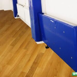 PROTECTII(MASCA) PENTRU CALORIFERE ,COD 720-CALORIFER