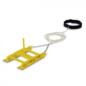 SANIE PENTRU ANTRENAMENT, COD 894555