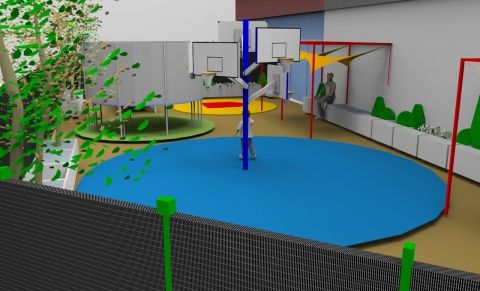 37267-sistem-baschet-hexag