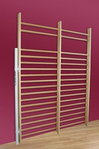 37722-sprossenwand-schwenk