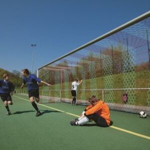 PLASE PORTI 7M,OCHI HEXAGONAL,2 CULORI (2 BUCATI),COD 1023-12