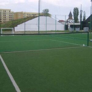 BARA PENTRU TENIS CU PICIORUL (BARA LAP TENIS), COD 309
