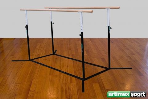 42149-bare-paralele-kineto