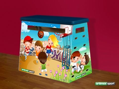 4219-lada-gimnastica-arti