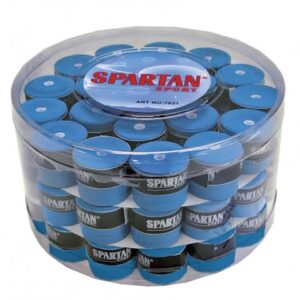 GRIP PENTRU RACHETE TENIS,PACHET 60 BUCATI,COD 7021