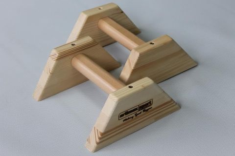 48166-handklotze-griffe-cr