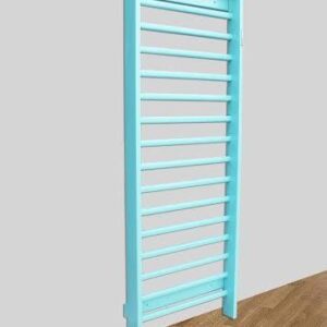 SPALIERE COLORATE ,230X85 CM,DIVERSE CULORI, COD 221-COLORAT