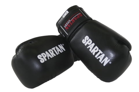 57773-manusi_box_1170