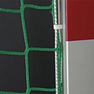 PLASE PORTI HANDBAL DIN POLIPROPILENA,FIR 5 MM,3X2 M (2 BUCATI),COD 1091-01