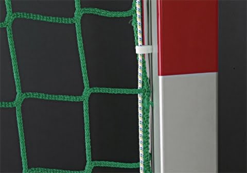 59647-plasa-porti-handbal
