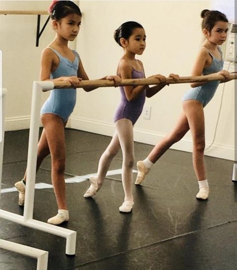 60529-bara-balet-copii