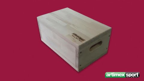 61499-cutie-kinetoterapie