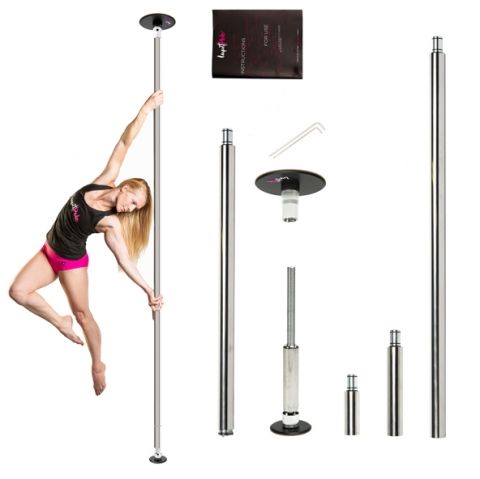 62303-bara-pole-fitness