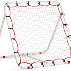 CATCH REBOUNDER PENTRU PORTARI, COD 1601