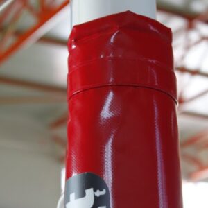 PROTECTII PENTRU STALPI VOLEI (2 BUCATI), COD 105-VOLEI