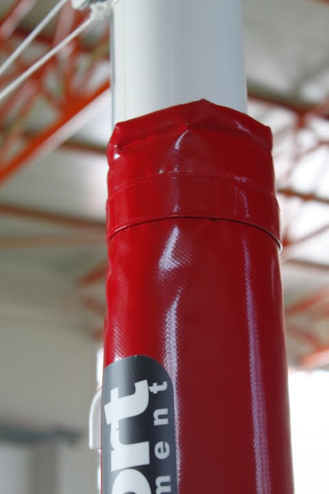 66065-protectie-stalpi-vol