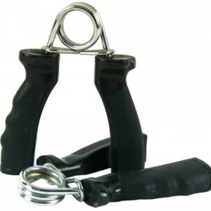 FLEXOR PALMAR, COD 1117