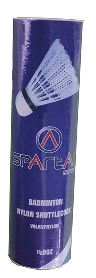 68024-fluturasi-badminton