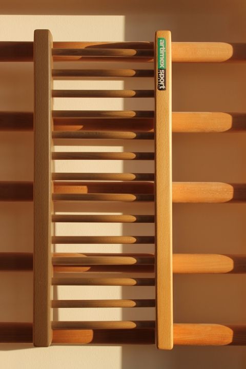 74052-minispalier-kinetote