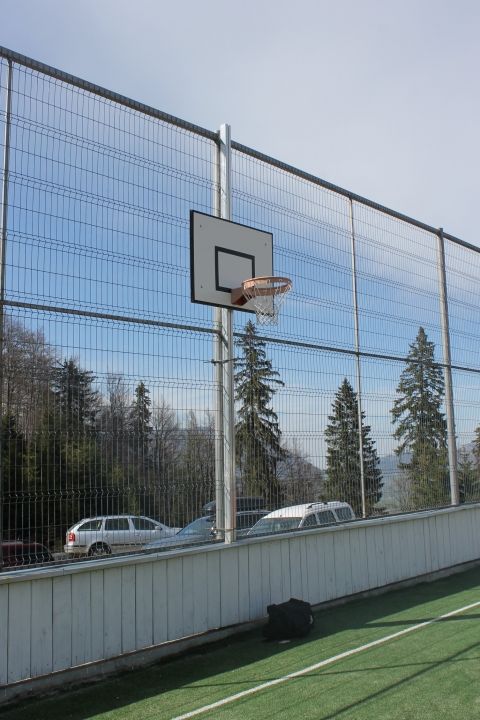 78873-panou-baschet-cu-sta