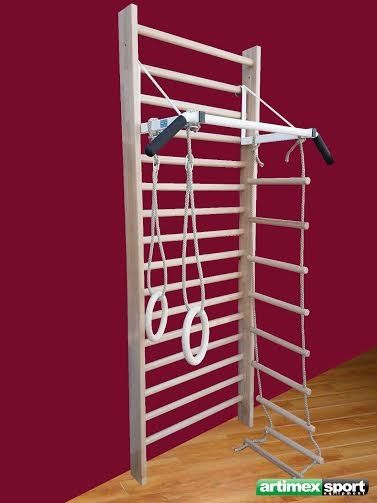 81069-wall-bars-for-childr