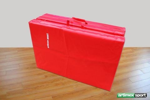 82849-saltea-pliabila