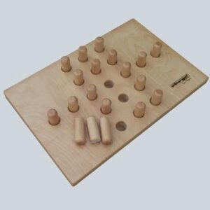 PLANSA MEMORY , COD 47110