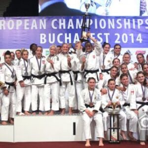 PODIUM PREMIERE  ,3 MODULE,MODEL BUCURESTI,COD 66633