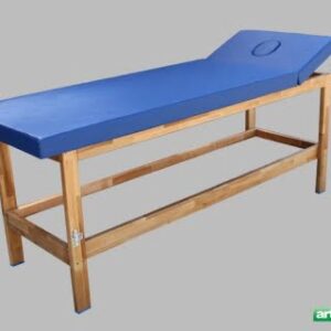 PAT MASAJ CU PICIOARE DIN FAG,COD 220-LF