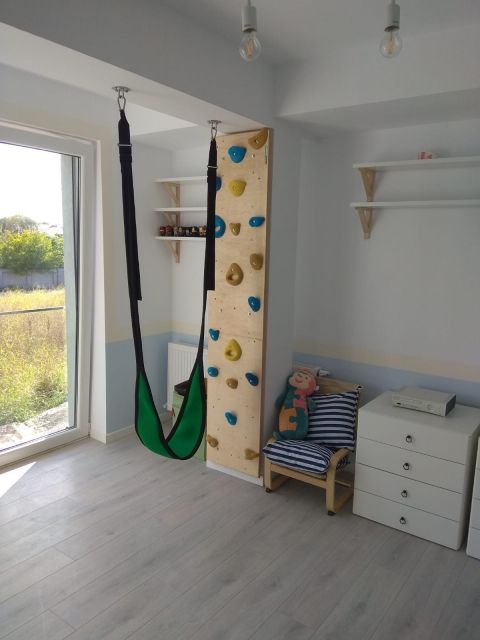 88366-6cbd3af8-eedf-40d2-8-1