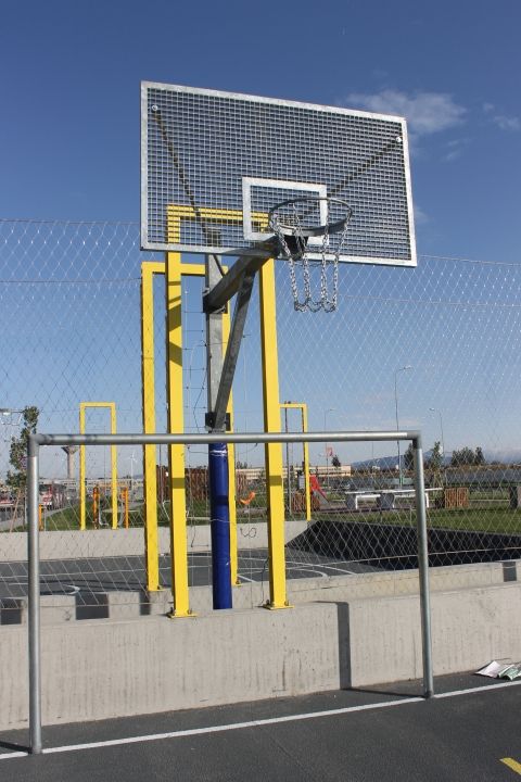 90191-basketball-alnlage