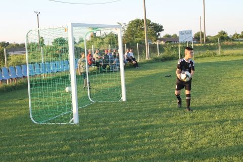 90288-poarta-fotbal-3x2-m