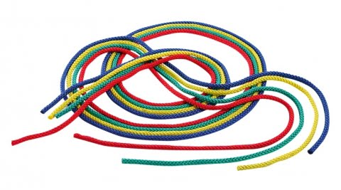 93905-coarda-terapie