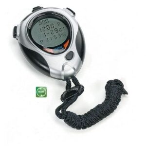 CRONOMETRU, COD 2043 A