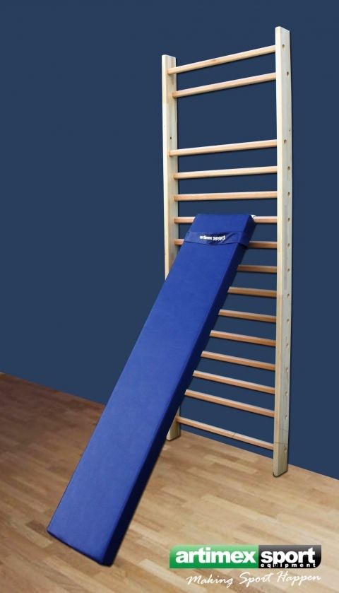 94489-sprossenwand-kaufen